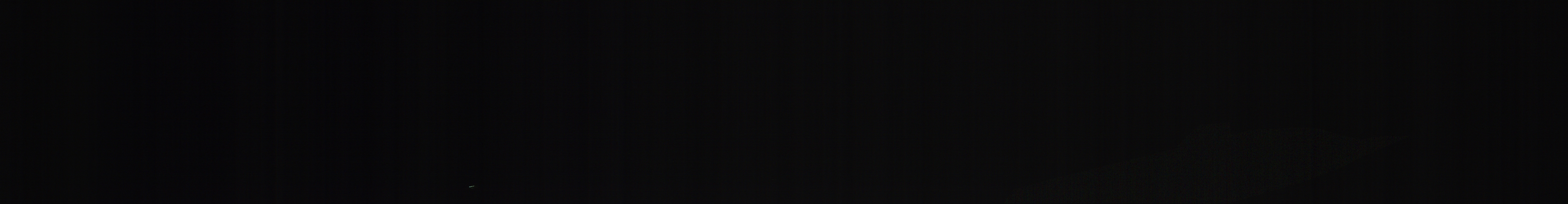 Archiv Foto Webcam Arosa Lenzerheide Piz Scalottas