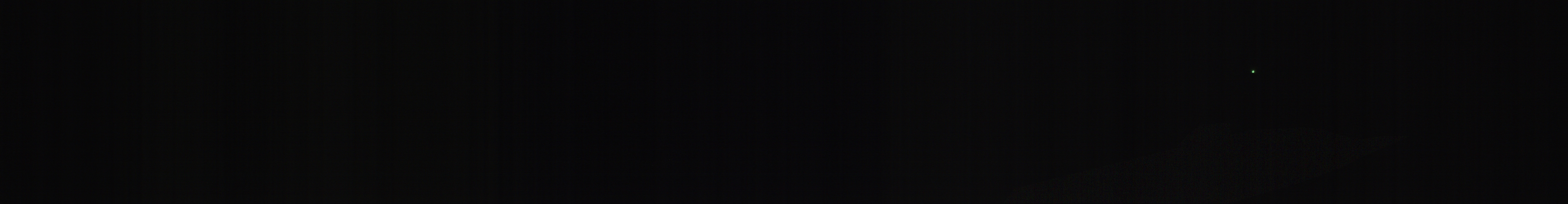 Archiv Foto Webcam Arosa Lenzerheide Piz Scalottas