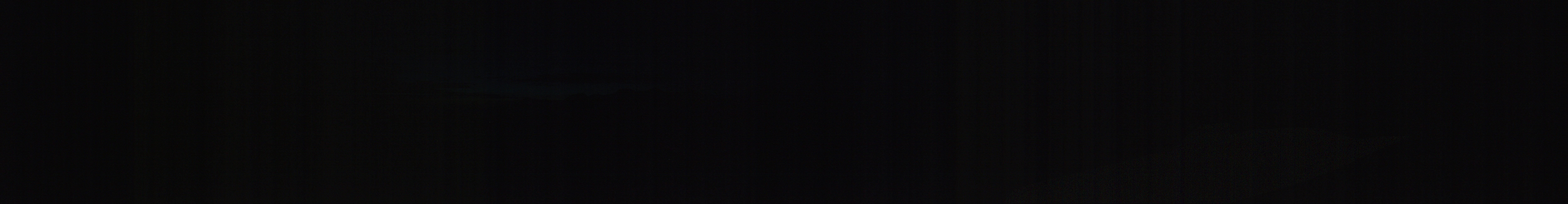 Archiv Foto Webcam Arosa Lenzerheide Piz Scalottas