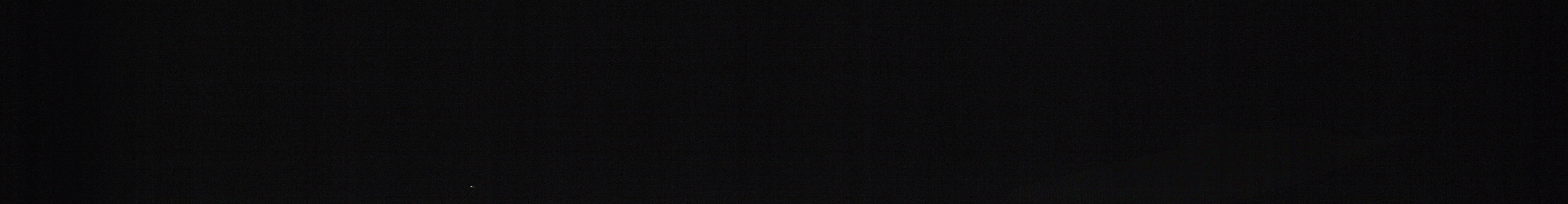 Archiv Foto Webcam Arosa Lenzerheide Piz Scalottas