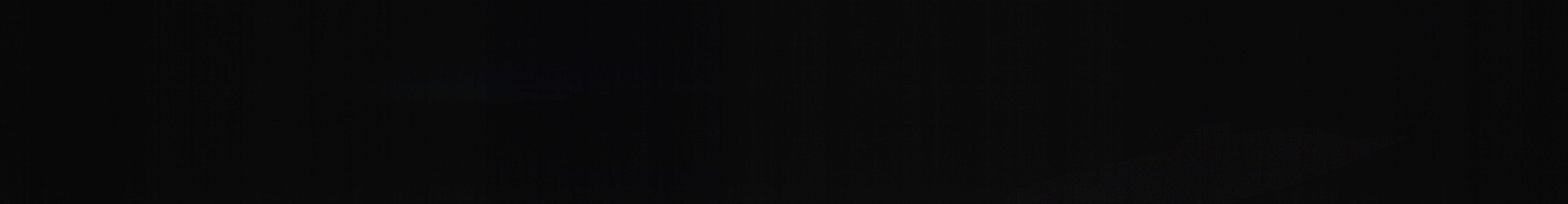 Archiv Foto Webcam Arosa Lenzerheide Piz Scalottas