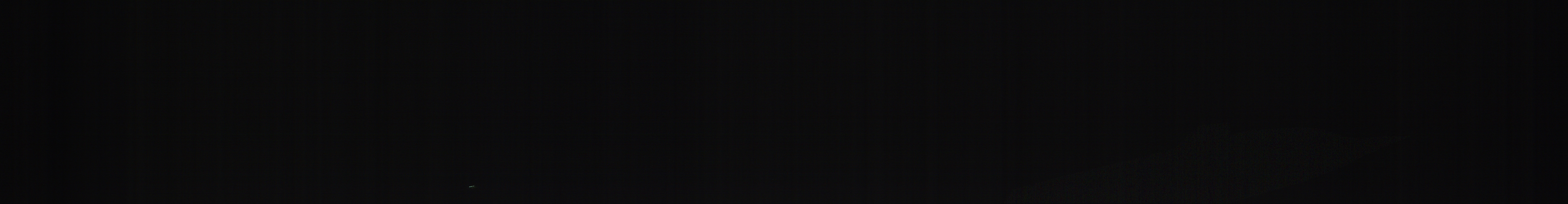 Archiv Foto Webcam Arosa Lenzerheide Piz Scalottas