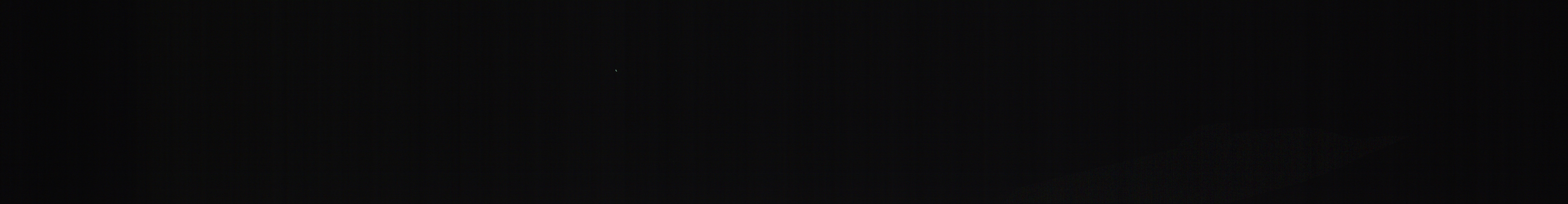 Archiv Foto Webcam Arosa Lenzerheide Piz Scalottas