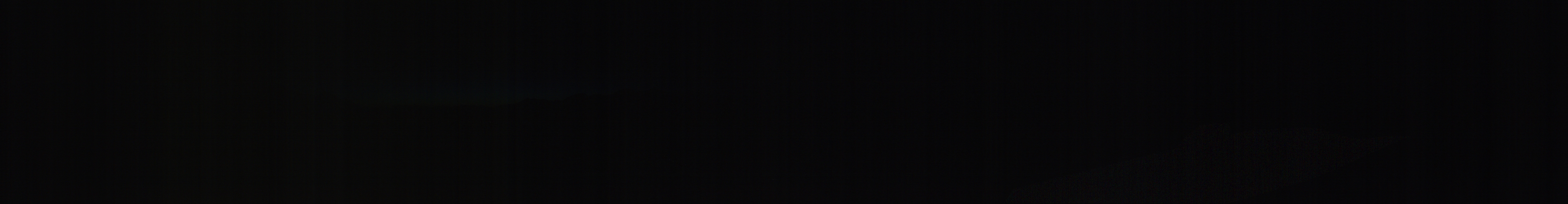 Archiv Foto Webcam Arosa Lenzerheide Piz Scalottas