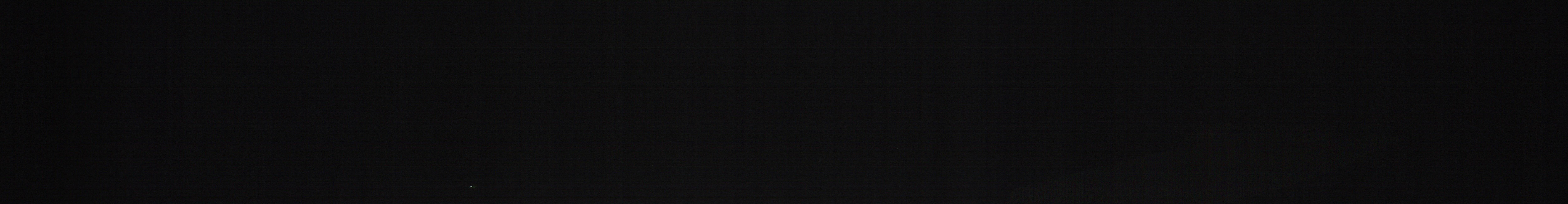 Archiv Foto Webcam Arosa Lenzerheide Piz Scalottas