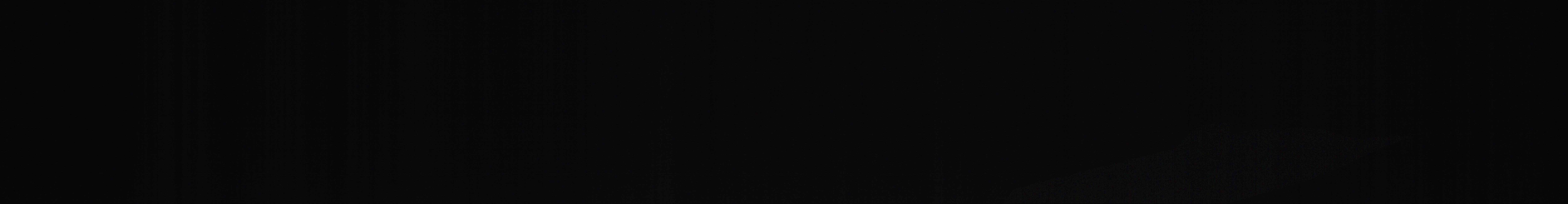 Archiv Foto Webcam Arosa Lenzerheide Piz Scalottas