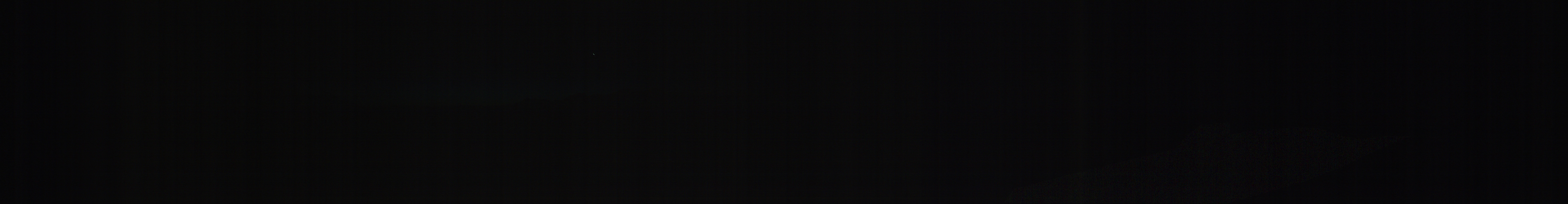 Archiv Foto Webcam Arosa Lenzerheide Piz Scalottas