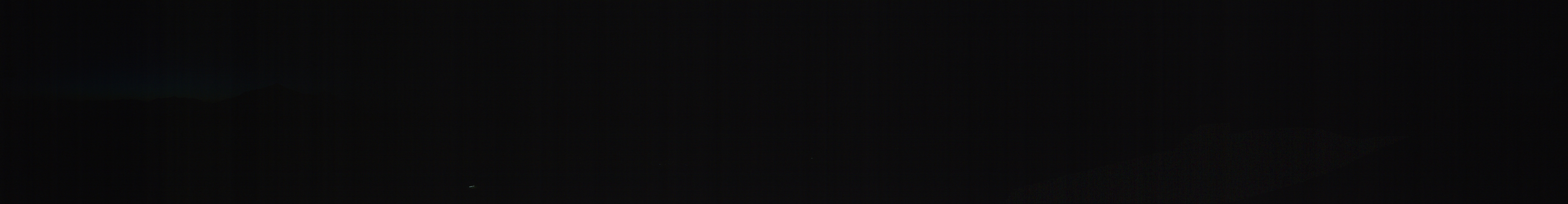 Archiv Foto Webcam Arosa Lenzerheide Piz Scalottas