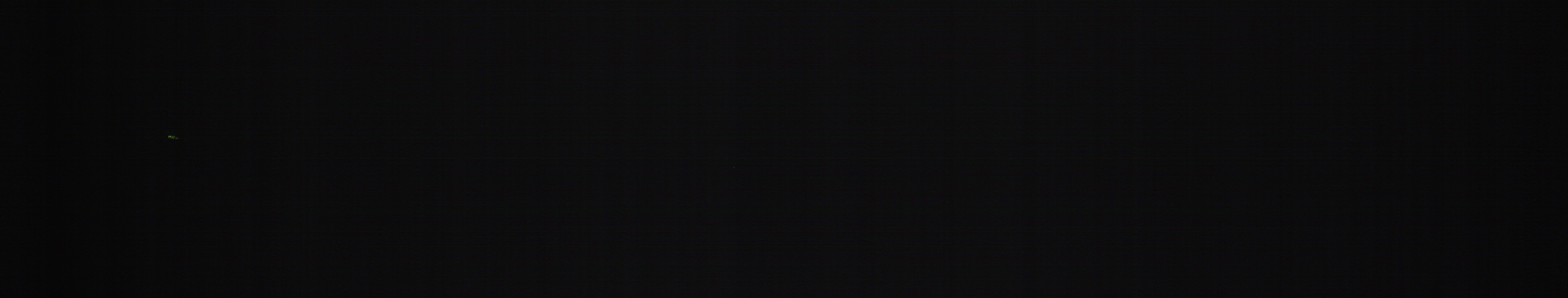 Archiv Foto Webcam Lenzerheide Biathlon Arena