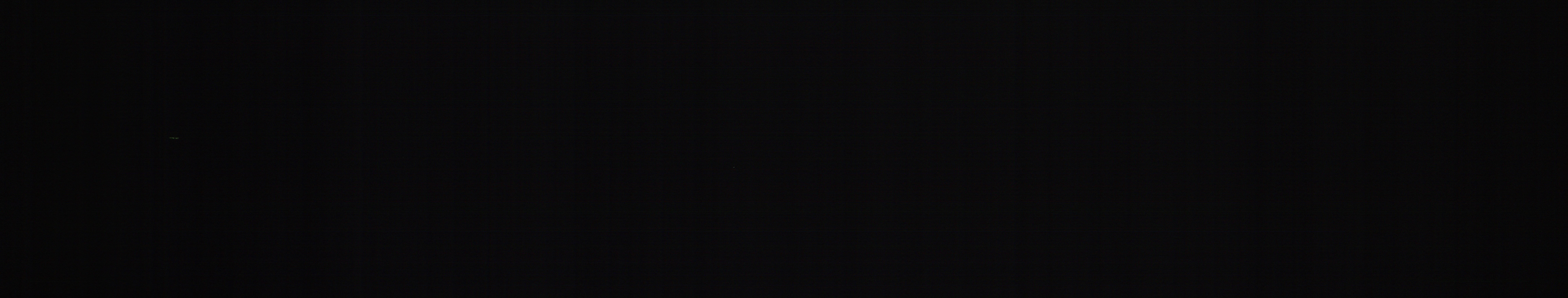 Archiv Foto Webcam Lenzerheide Biathlon Arena