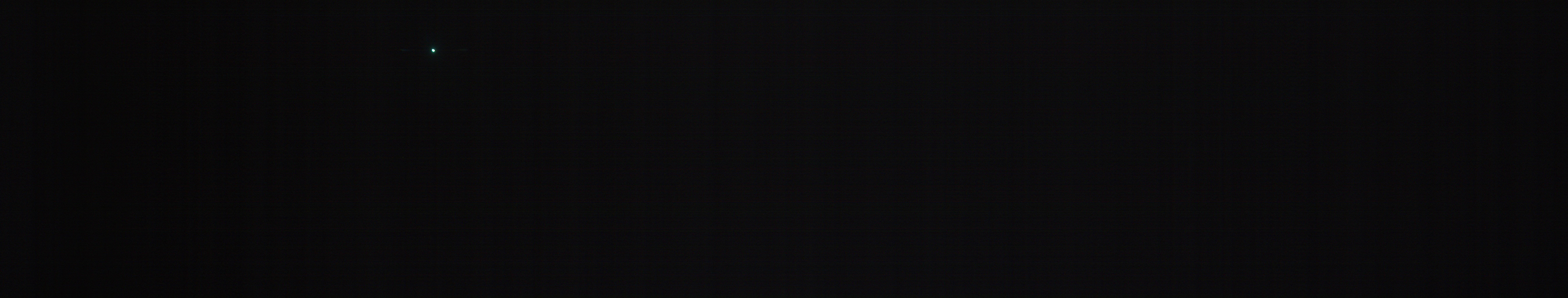 Archiv Foto Webcam Lenzerheide Biathlon Arena