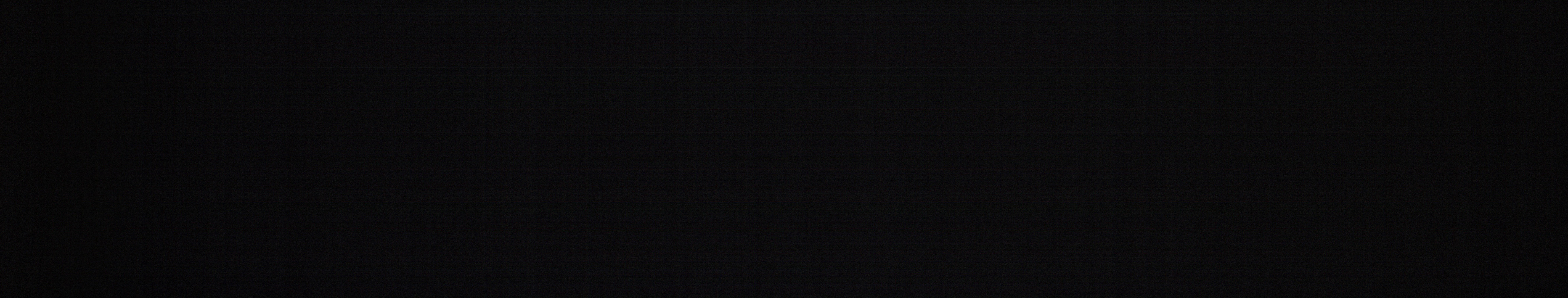 Archiv Foto Webcam Lenzerheide Biathlon Arena