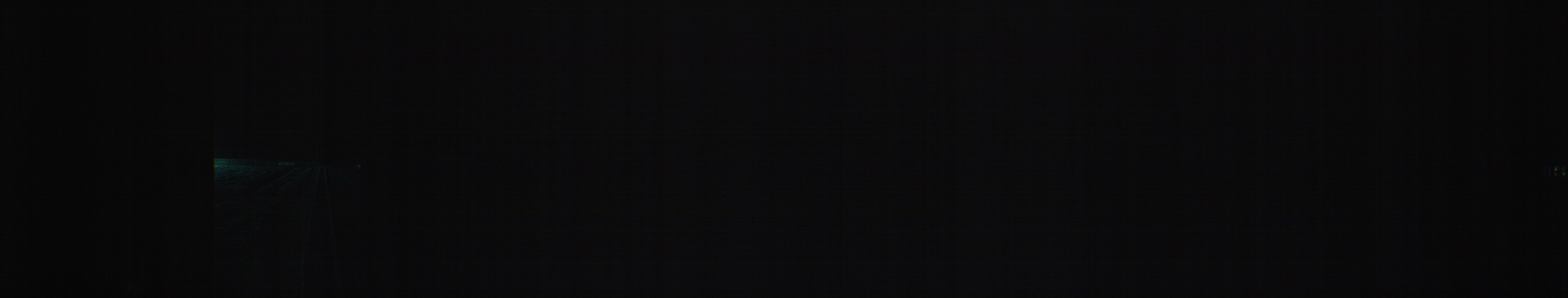 Archiv Foto Webcam Lenzerheide Biathlon Arena