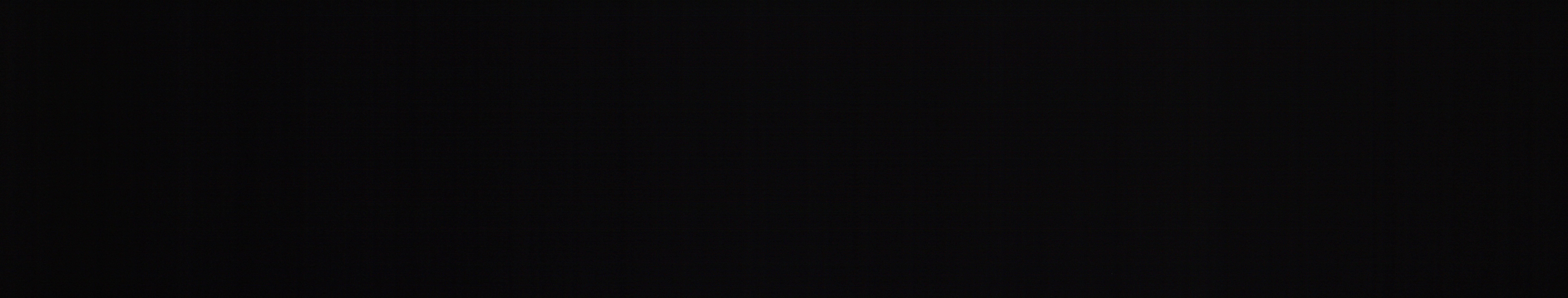 Archiv Foto Webcam Lenzerheide Biathlon Arena