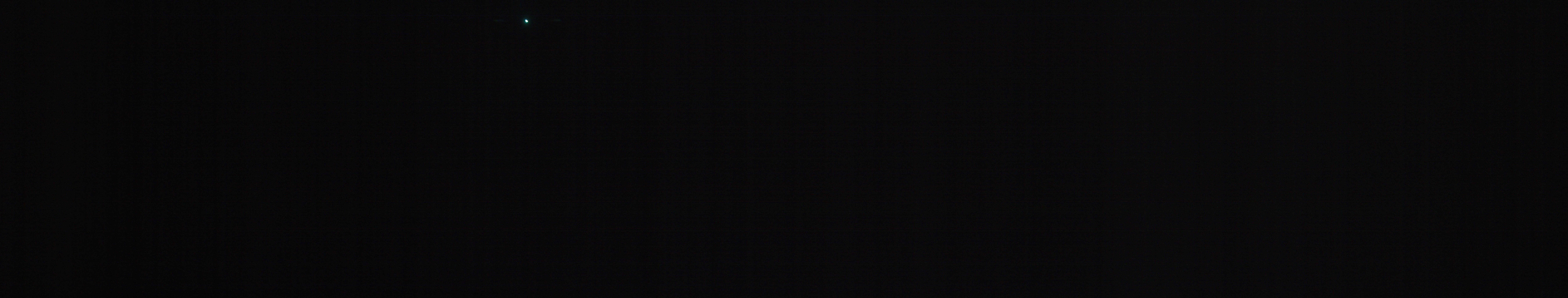 Archiv Foto Webcam Lenzerheide Biathlon Arena