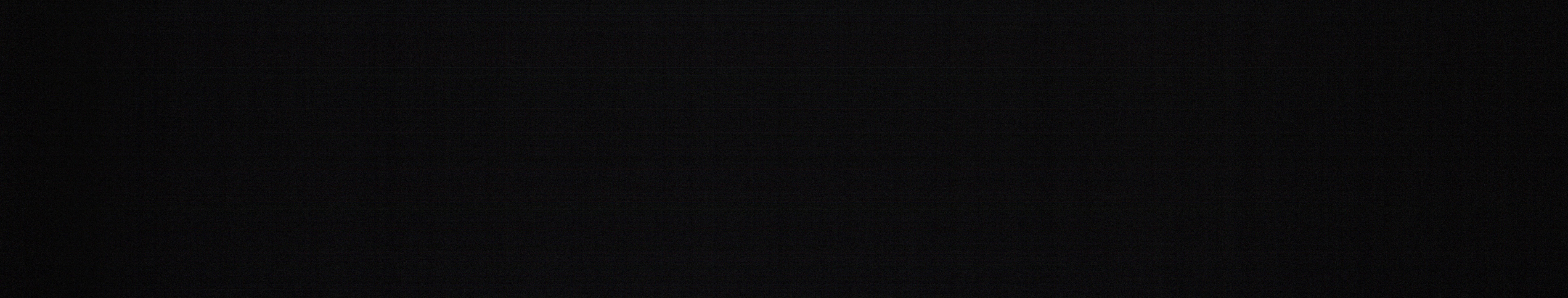 Archiv Foto Webcam Lenzerheide Biathlon Arena