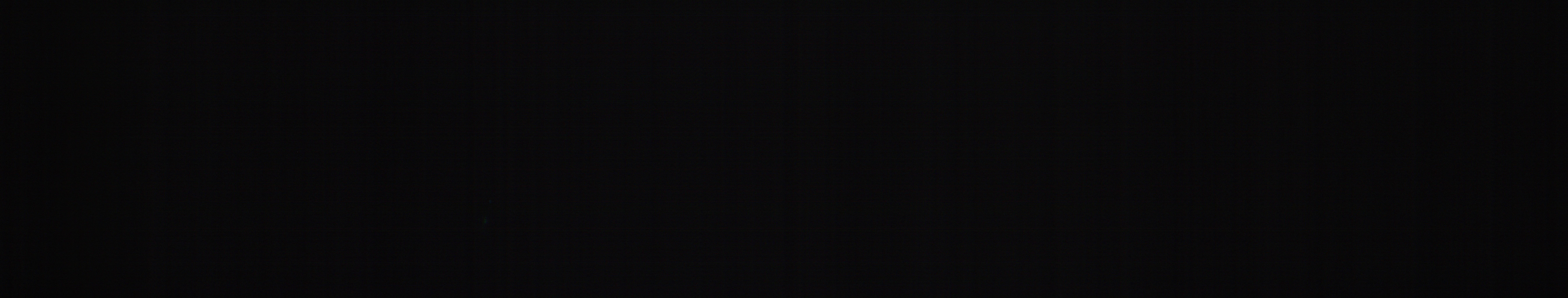 Archived image Webcam Biathlon Arena in Lenzerheide