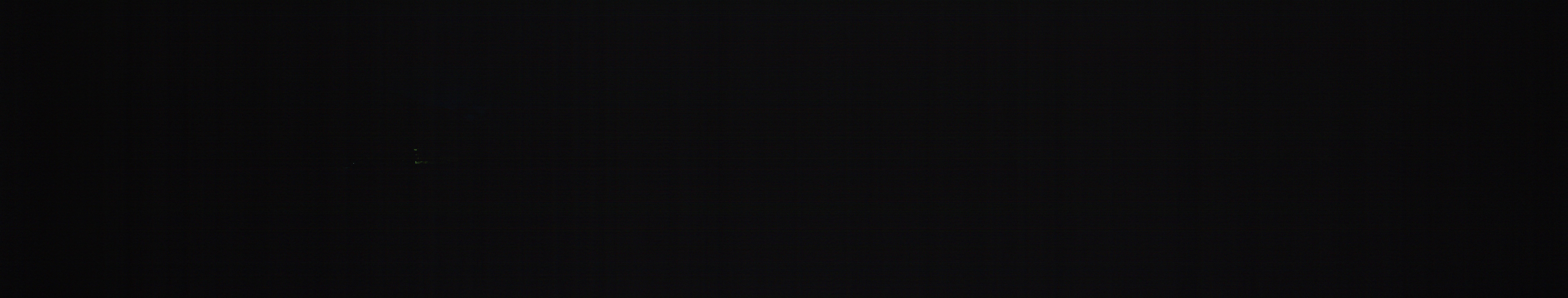 Archived image Webcam Biathlon Arena in Lenzerheide