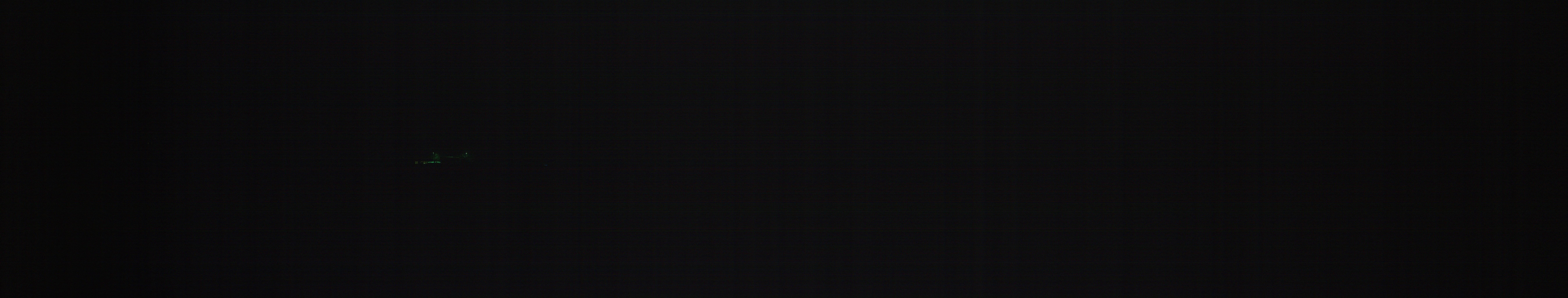 Archived image Webcam Biathlon Arena in Lenzerheide