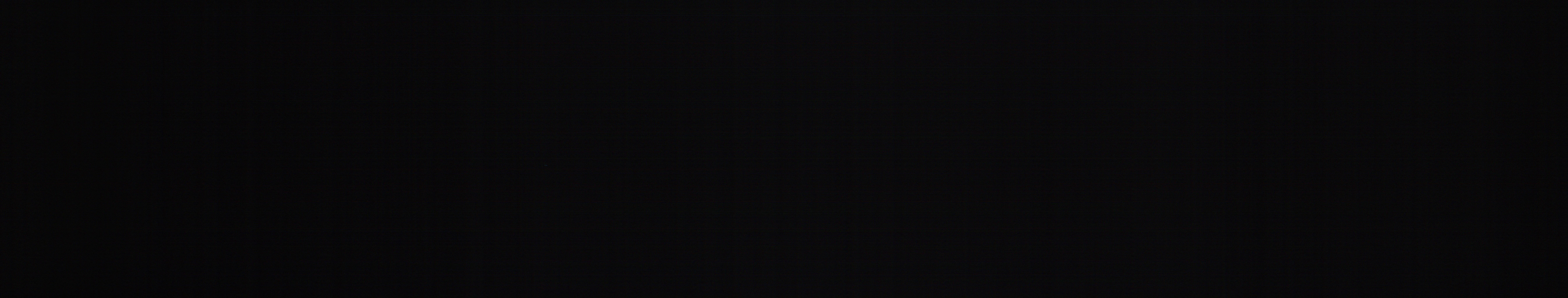 Archiv Foto Webcam Lenzerheide Biathlon Arena