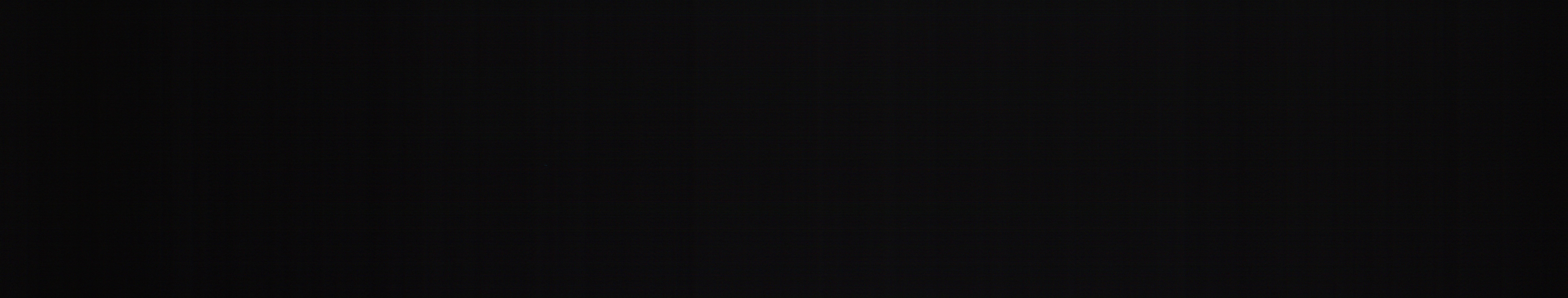 Archiv Foto Webcam Lenzerheide Biathlon Arena