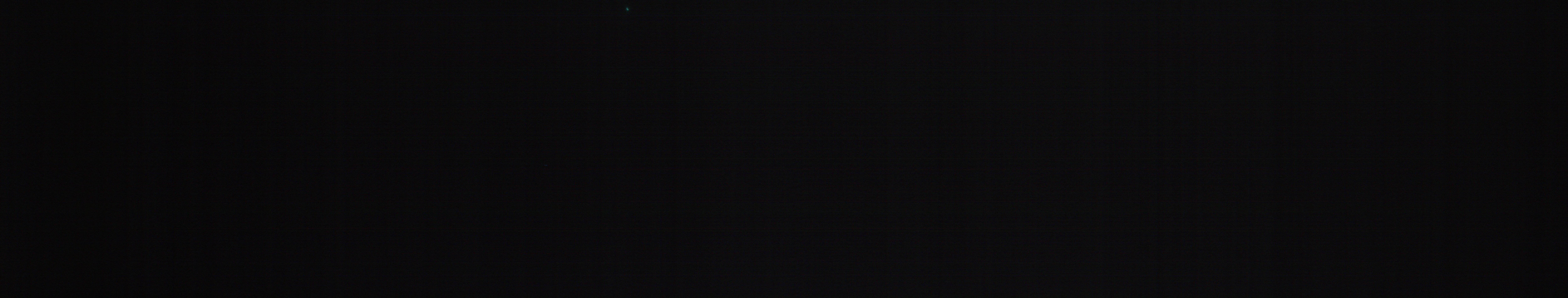 Archiv Foto Webcam Lenzerheide Biathlon Arena