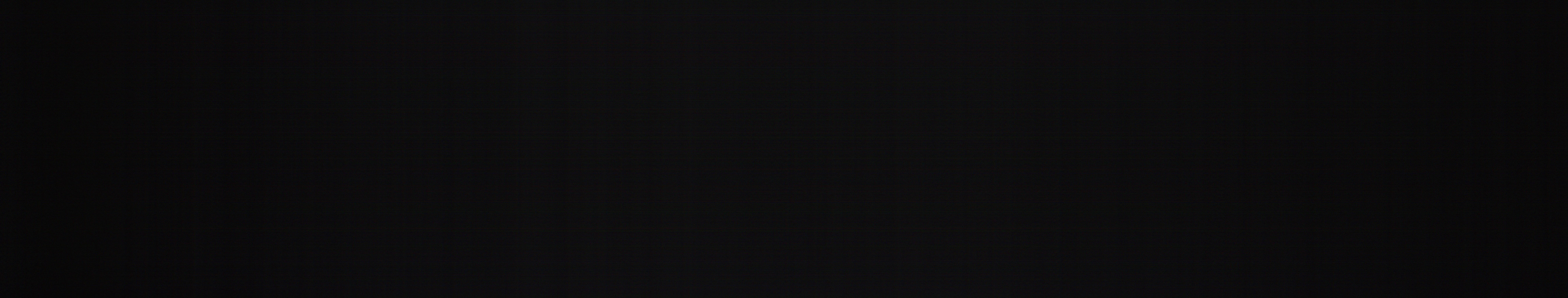 Archiv Foto Webcam Lenzerheide Biathlon Arena