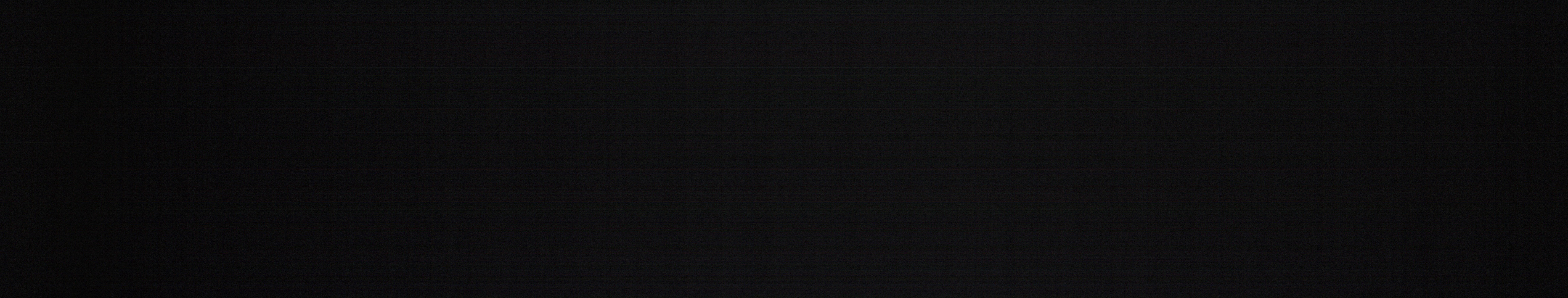 Archiv Foto Webcam Lenzerheide Biathlon Arena