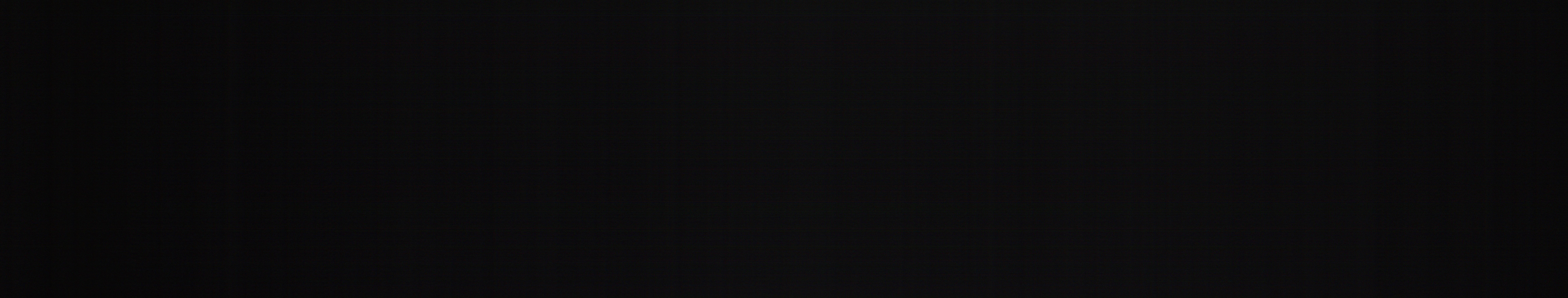 Archiv Foto Webcam Lenzerheide Biathlon Arena