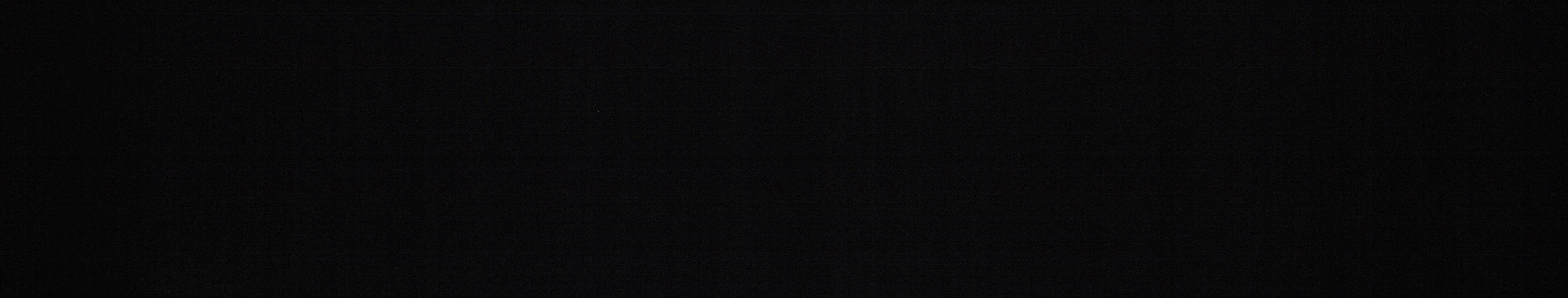 Archiv Foto Webcam Lenzerheide Biathlon Arena