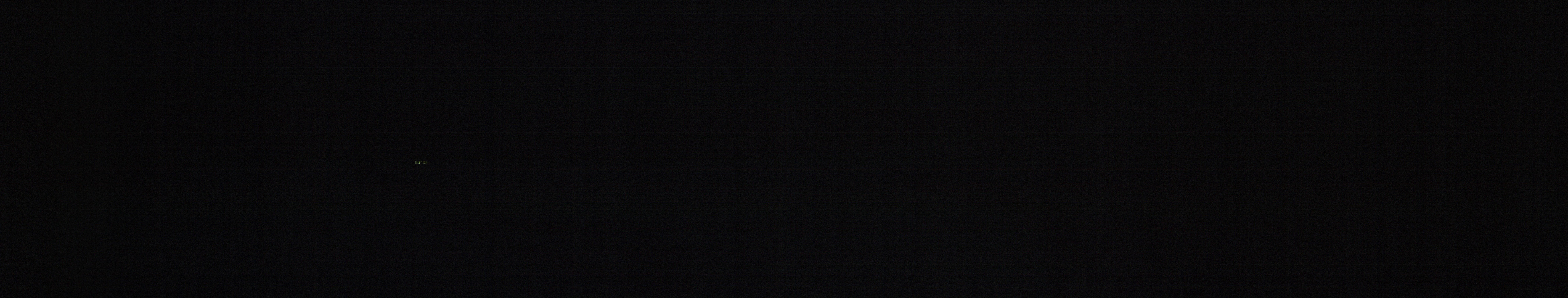 Archiv Foto Webcam Lenzerheide Biathlon Arena