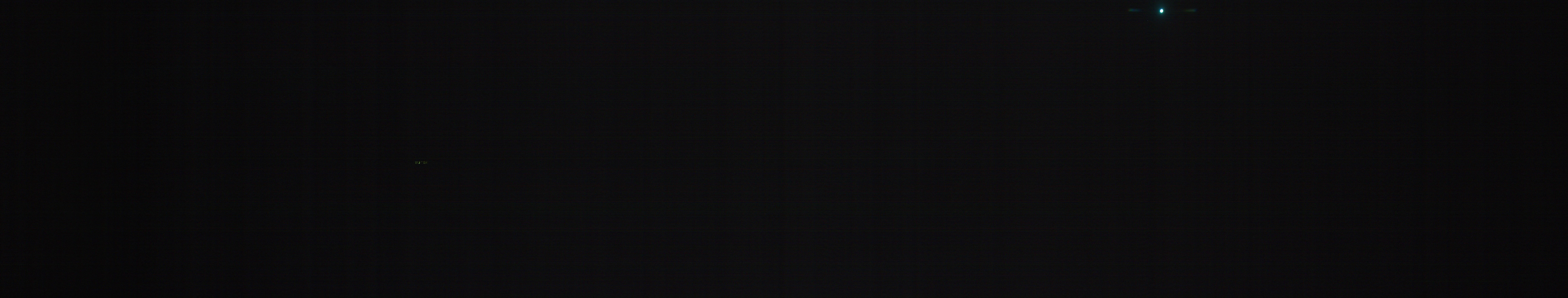 Archiv Foto Webcam Lenzerheide Biathlon Arena