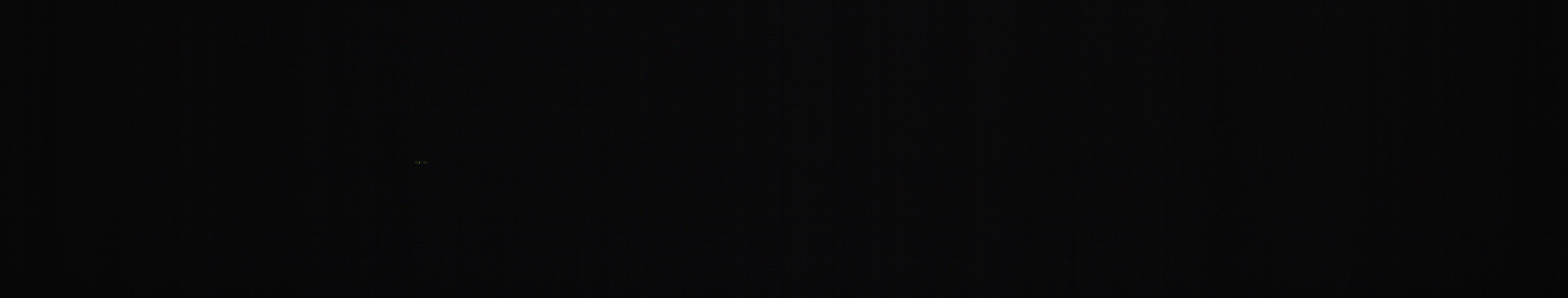 Archiv Foto Webcam Lenzerheide Biathlon Arena