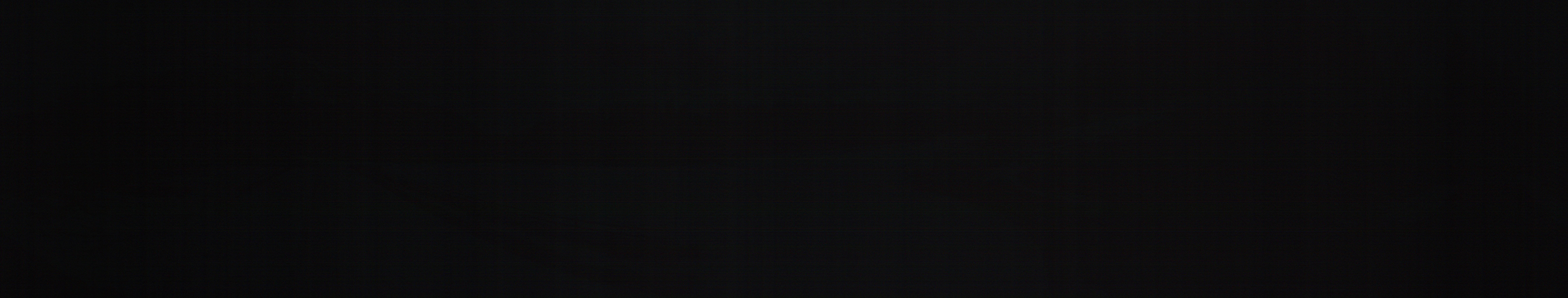 Archived image Webcam Biathlon Arena in Lenzerheide