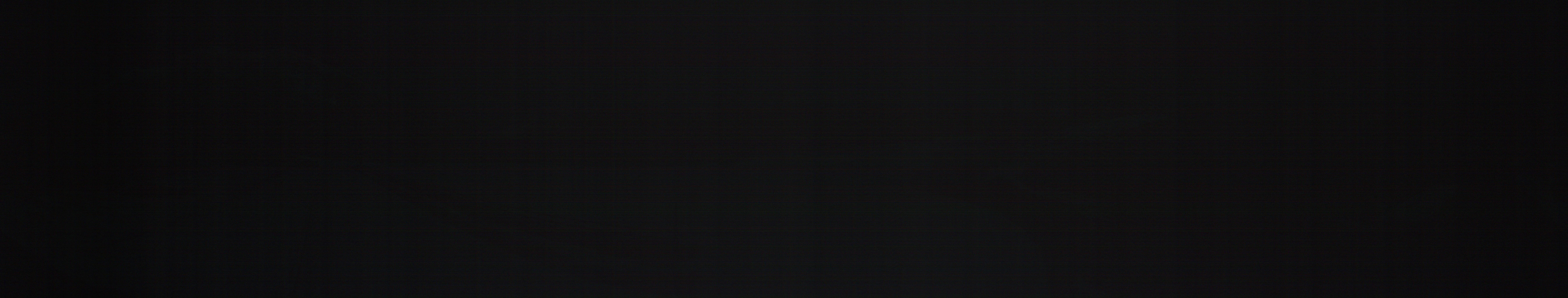 Archived image Webcam Biathlon Arena in Lenzerheide