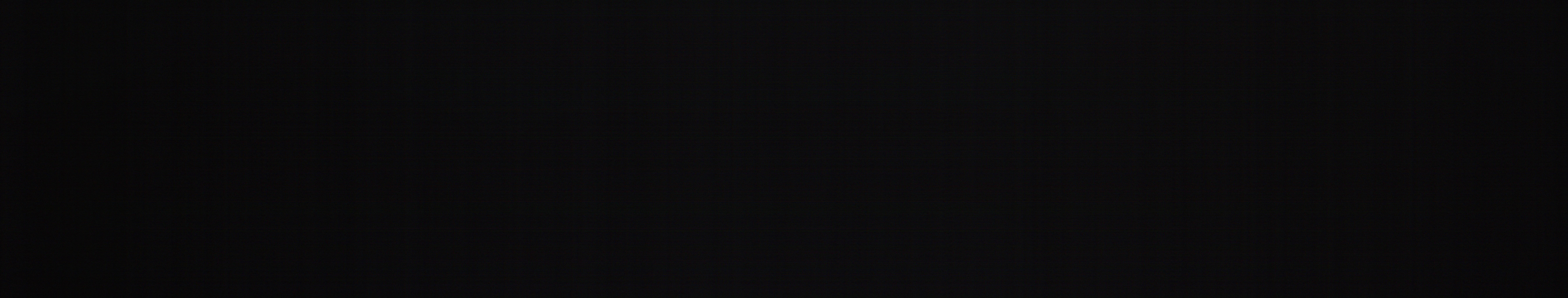 Archived image Webcam Biathlon Arena in Lenzerheide