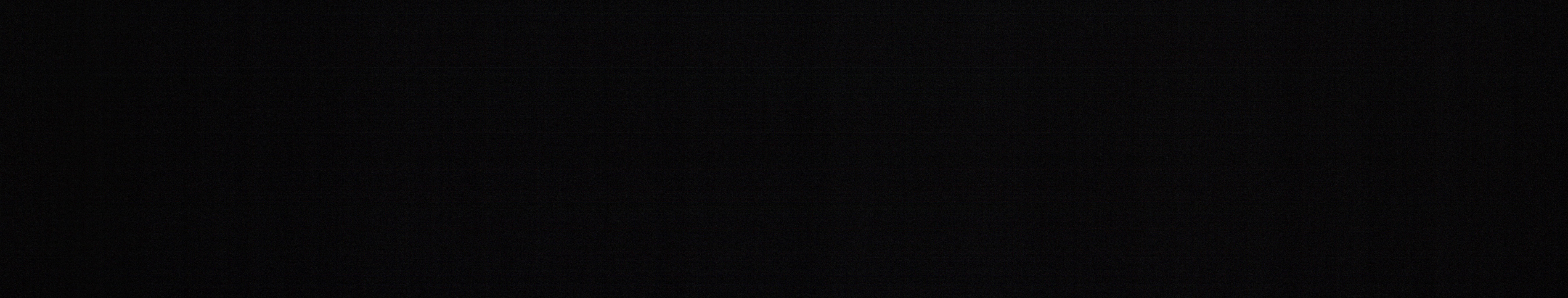 Archived image Webcam Biathlon Arena in Lenzerheide