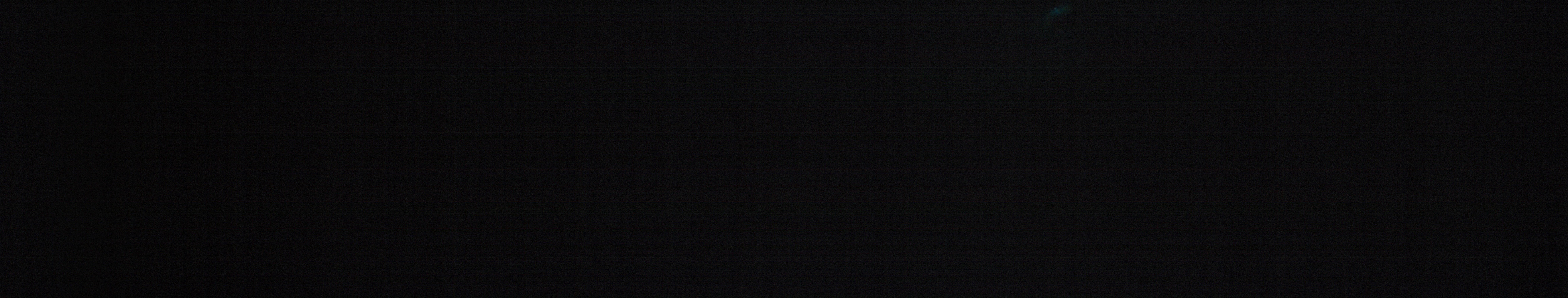 Archived image Webcam Biathlon Arena in Lenzerheide