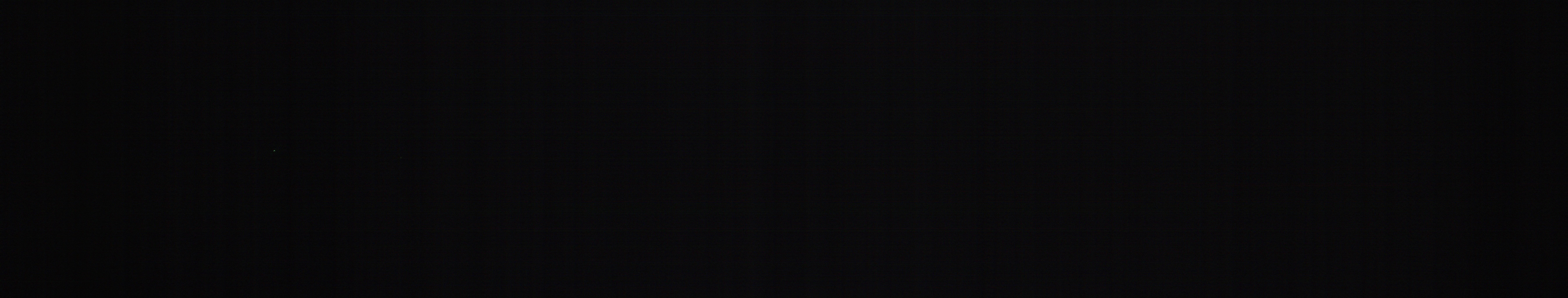 Archiv Foto Webcam Lenzerheide Biathlon Arena