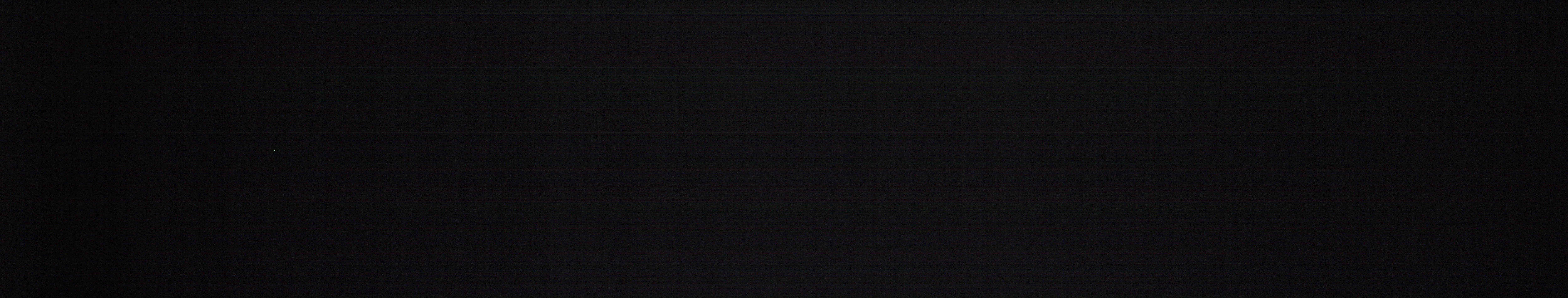 Archiv Foto Webcam Lenzerheide Biathlon Arena