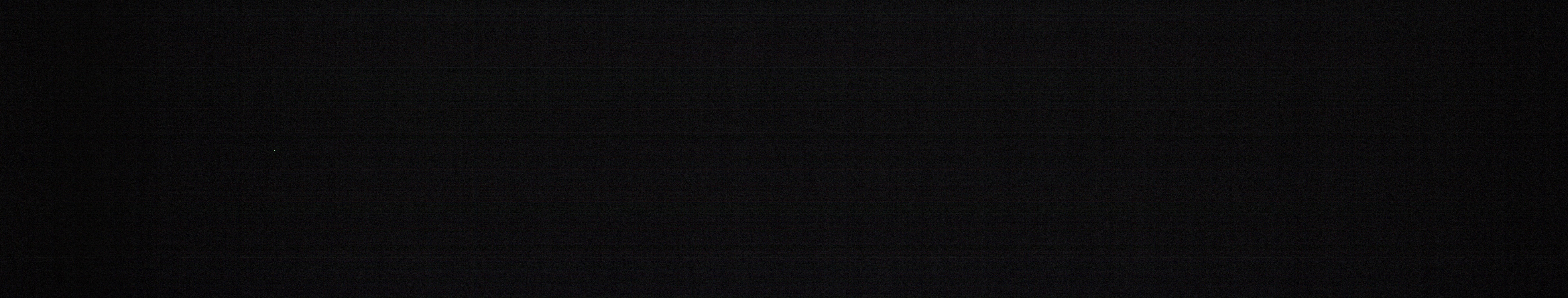 Archiv Foto Webcam Lenzerheide Biathlon Arena