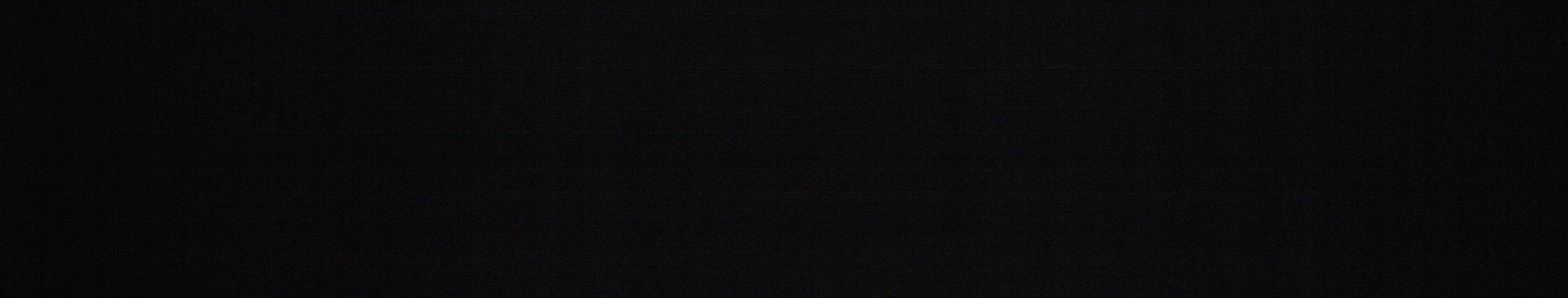 Archived image Webcam Biathlon Arena in Lenzerheide