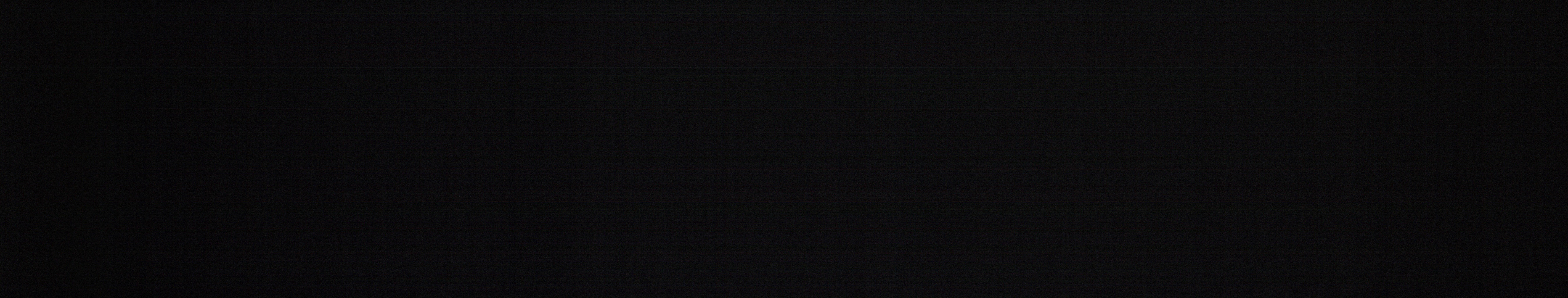 Archived image Webcam Biathlon Arena in Lenzerheide