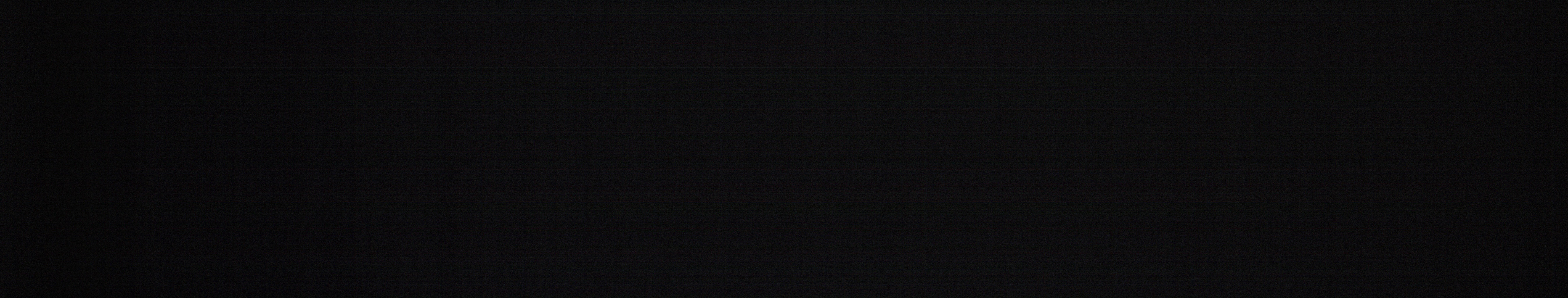 Archived image Webcam Biathlon Arena in Lenzerheide