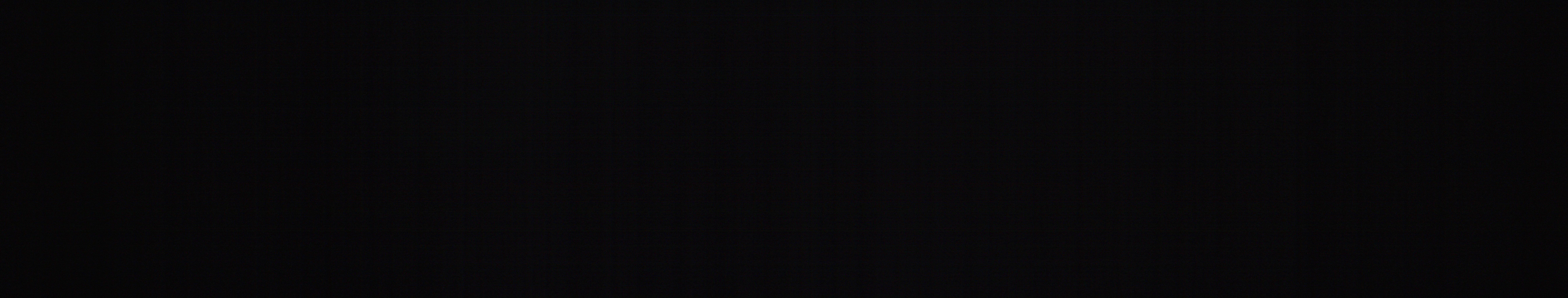 Archiv Foto Webcam Lenzerheide Biathlon Arena