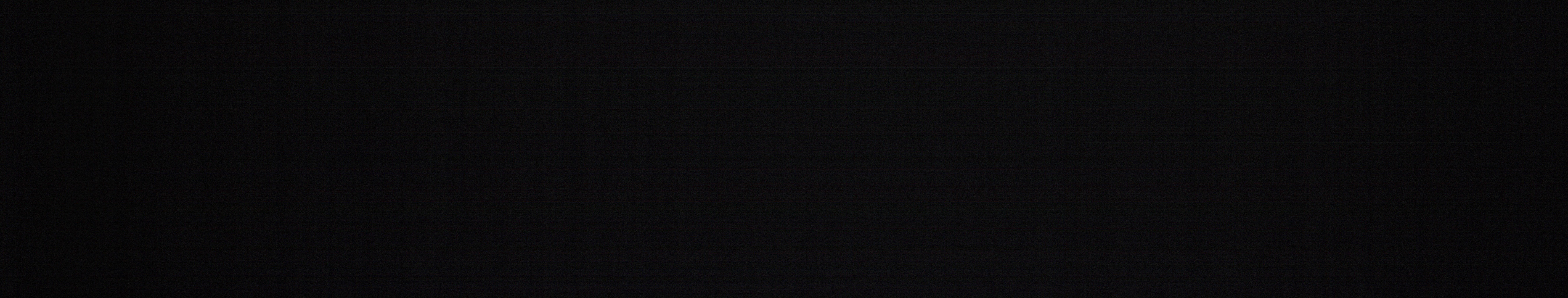 Archiv Foto Webcam Lenzerheide Biathlon Arena