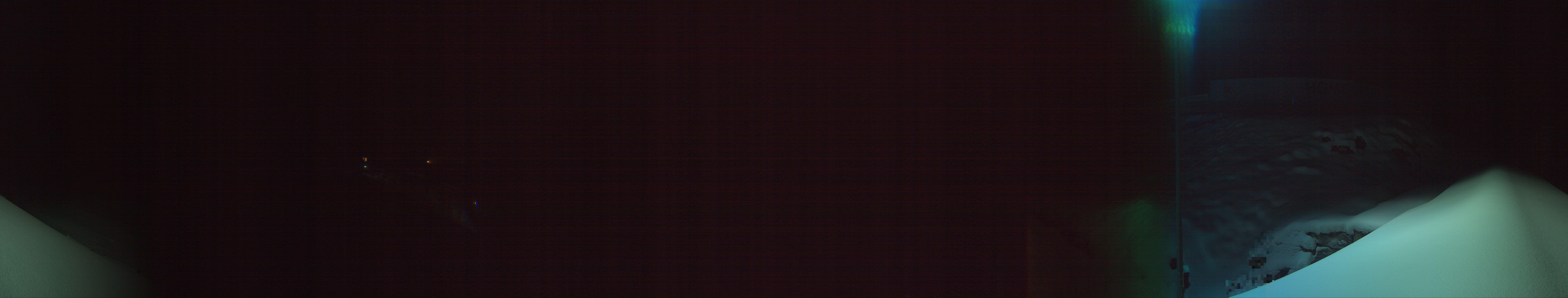 Archiv Foto Webcam Lenzerheide Biathlon Arena