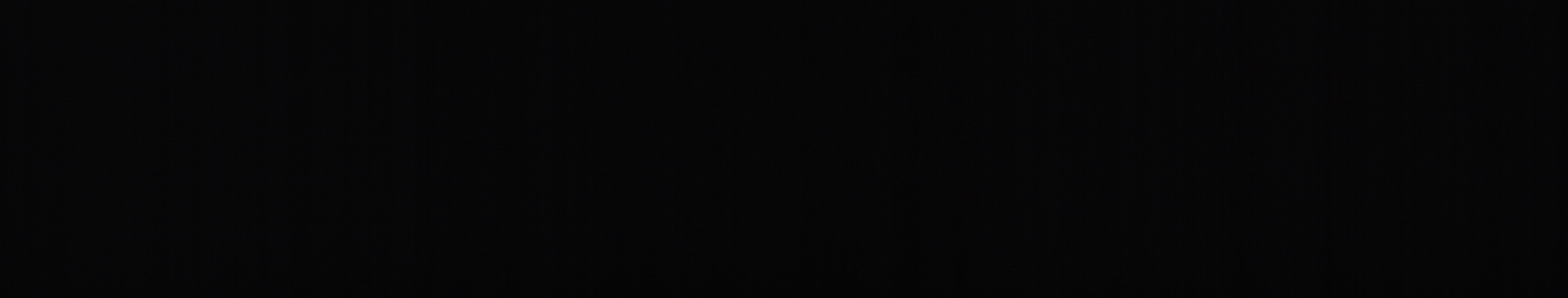 Archiv Foto Webcam Lenzerheide Biathlon Arena