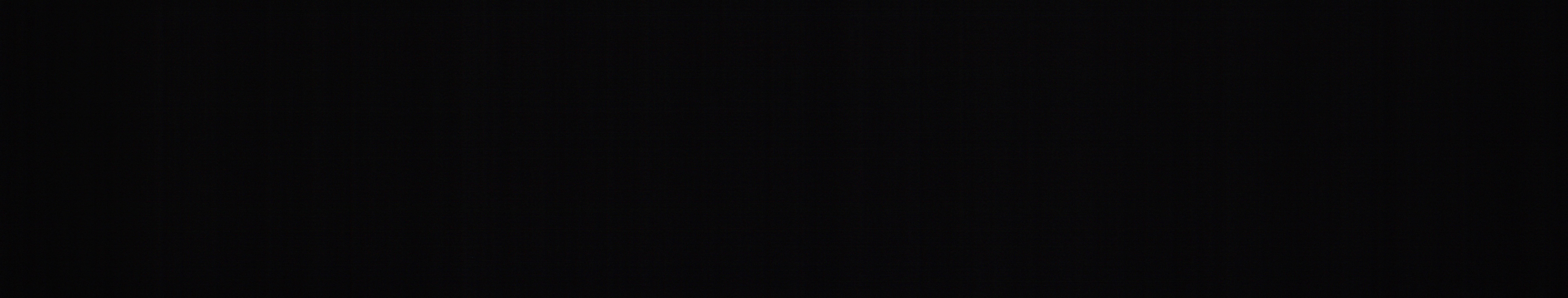 Archiv Foto Webcam Lenzerheide Biathlon Arena