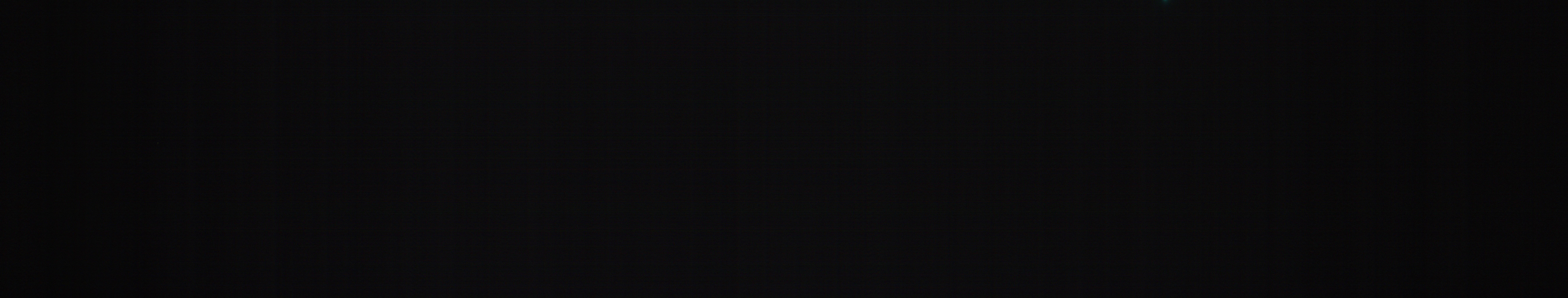 Archived image Webcam Biathlon Arena in Lenzerheide